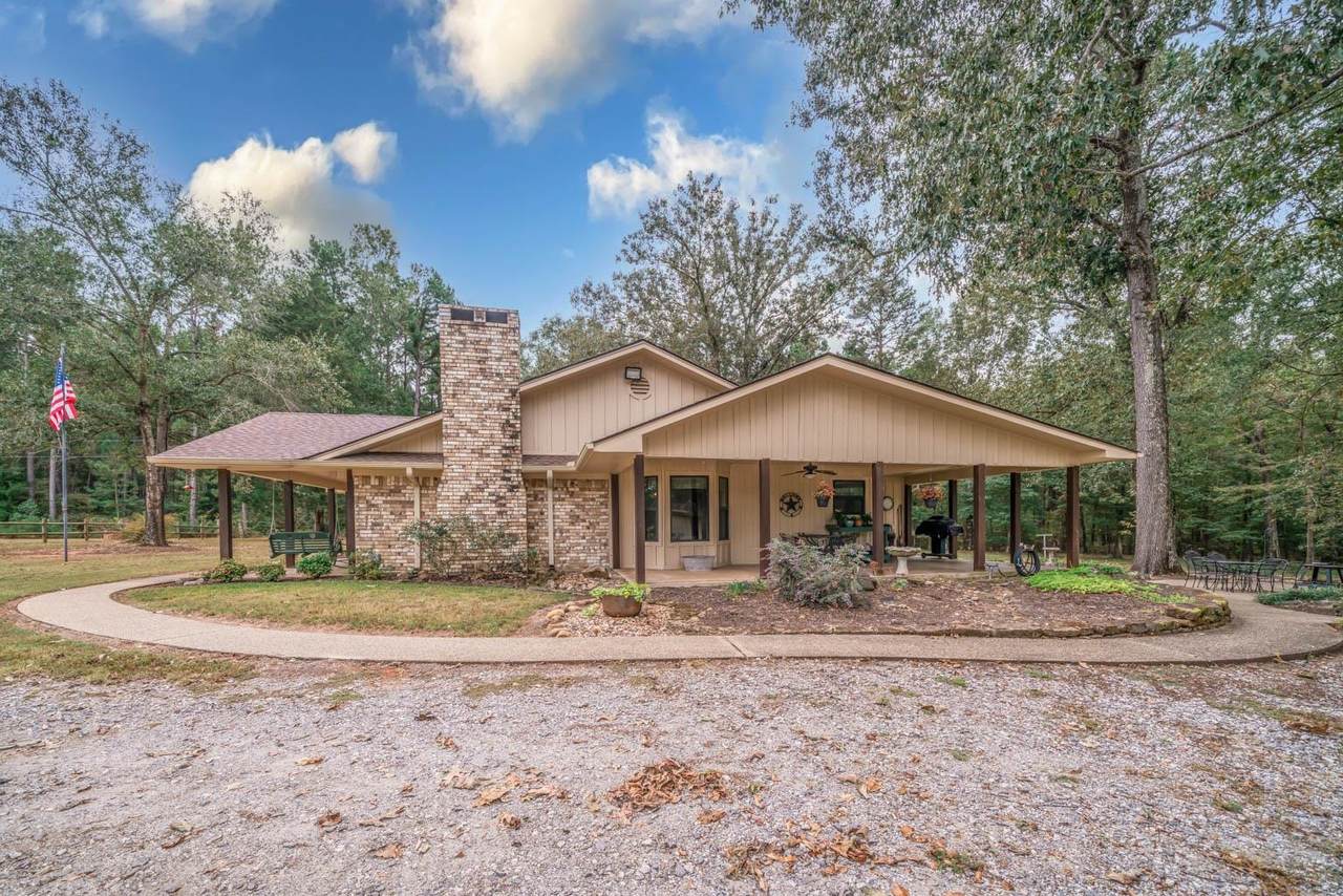 3255 Quail Lane - Photo 1