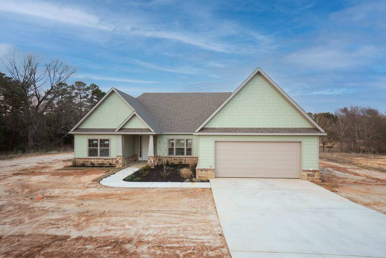 4085 Hummingbird Road - Photo 1