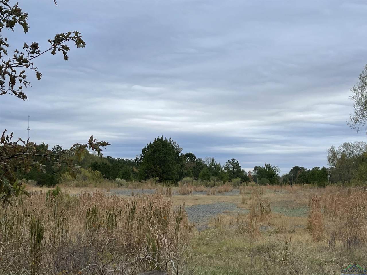 Fm 31N - Photo 1