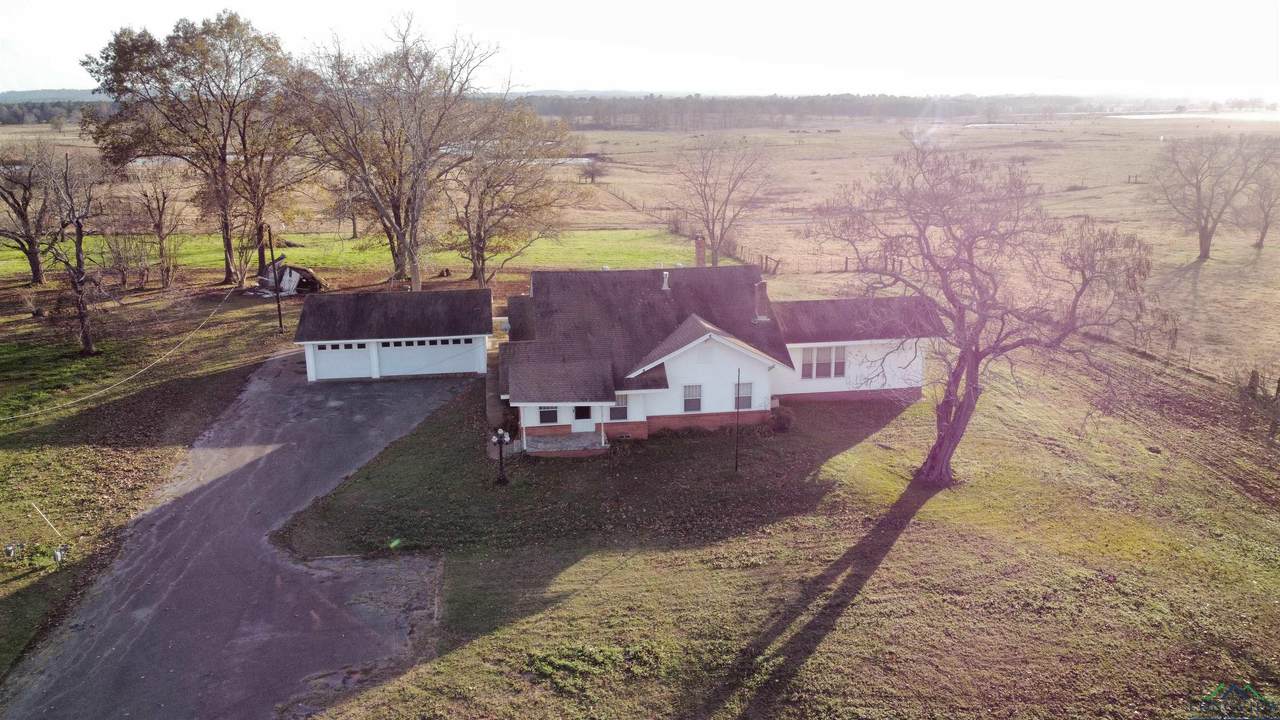 8659 Fm 1798 - Photo 1