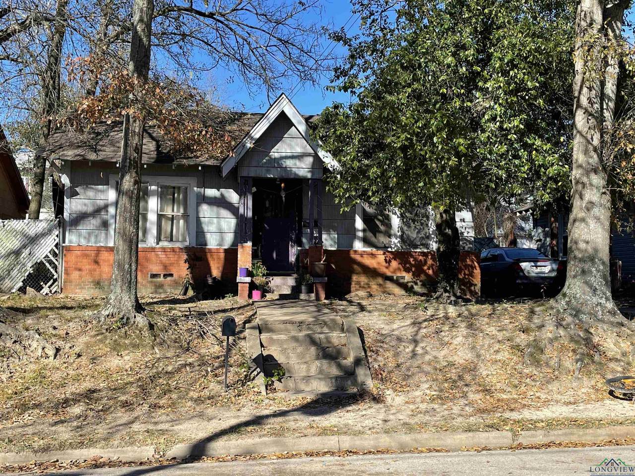 508 Elk - Photo 1