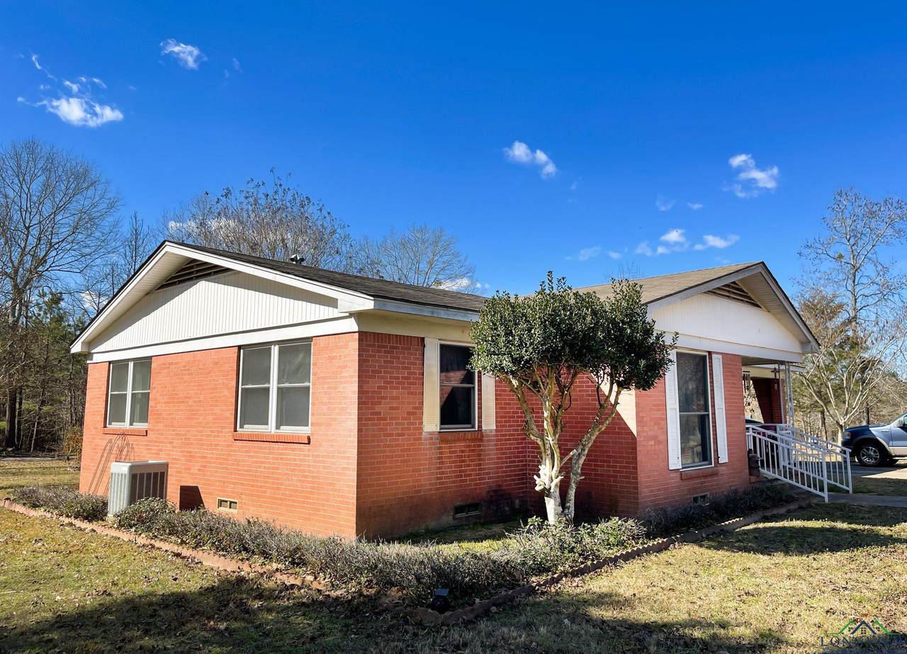 6799 Hwy 77 West - Photo 1