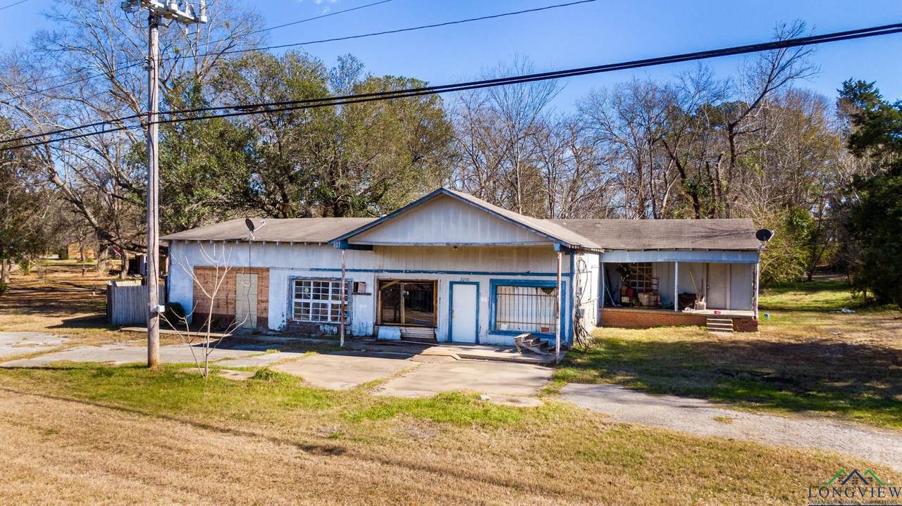 2200 Main - Photo 1