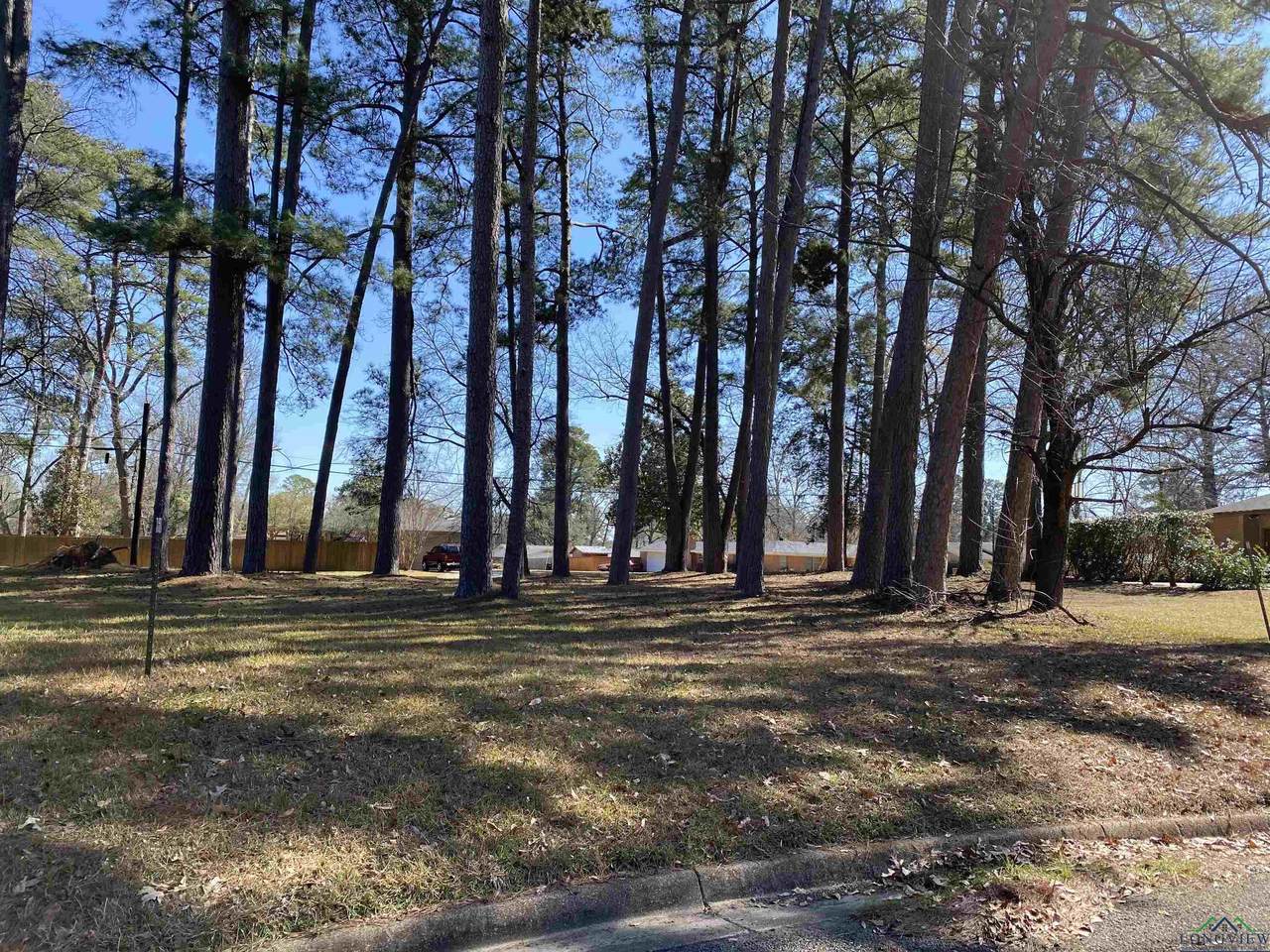 6 Stonegate Ct - Photo 1