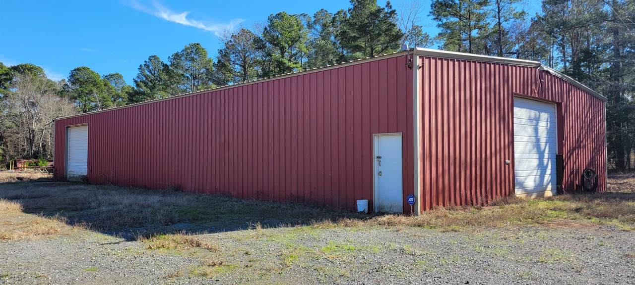 12605 I-20 Service Rd - Photo 1
