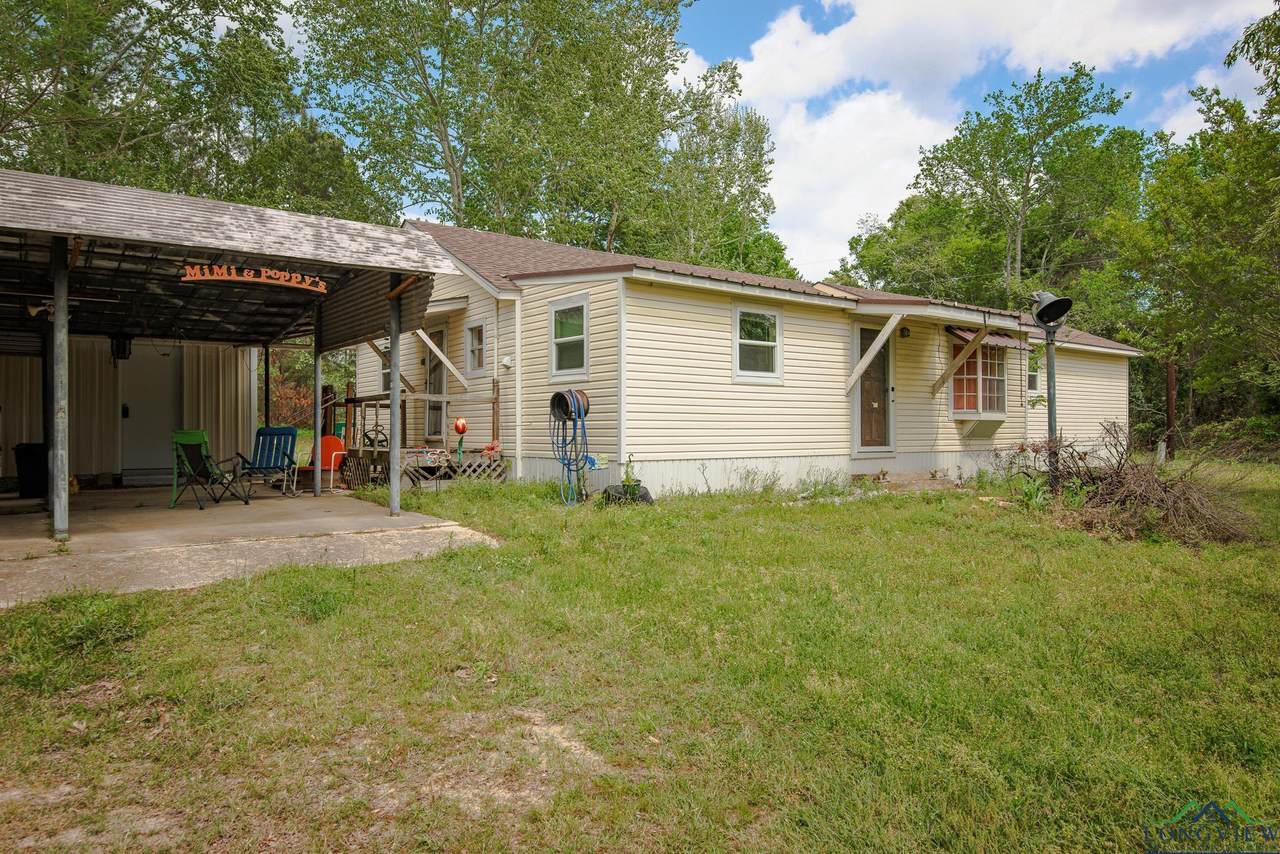 8123 Cherokee Trace - Photo 1
