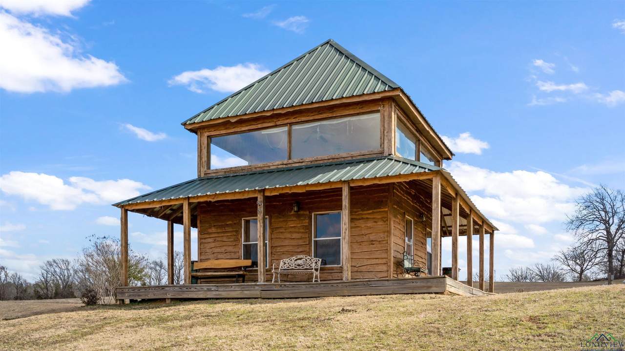 14078 State Highway 110 N - Photo 1