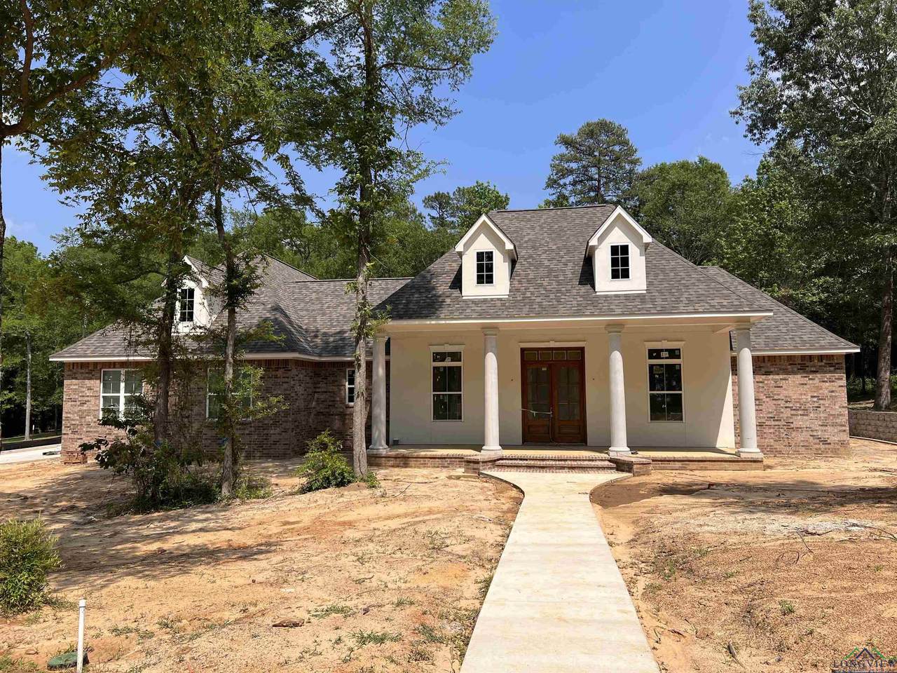206 Longleaf Drive - Photo 1
