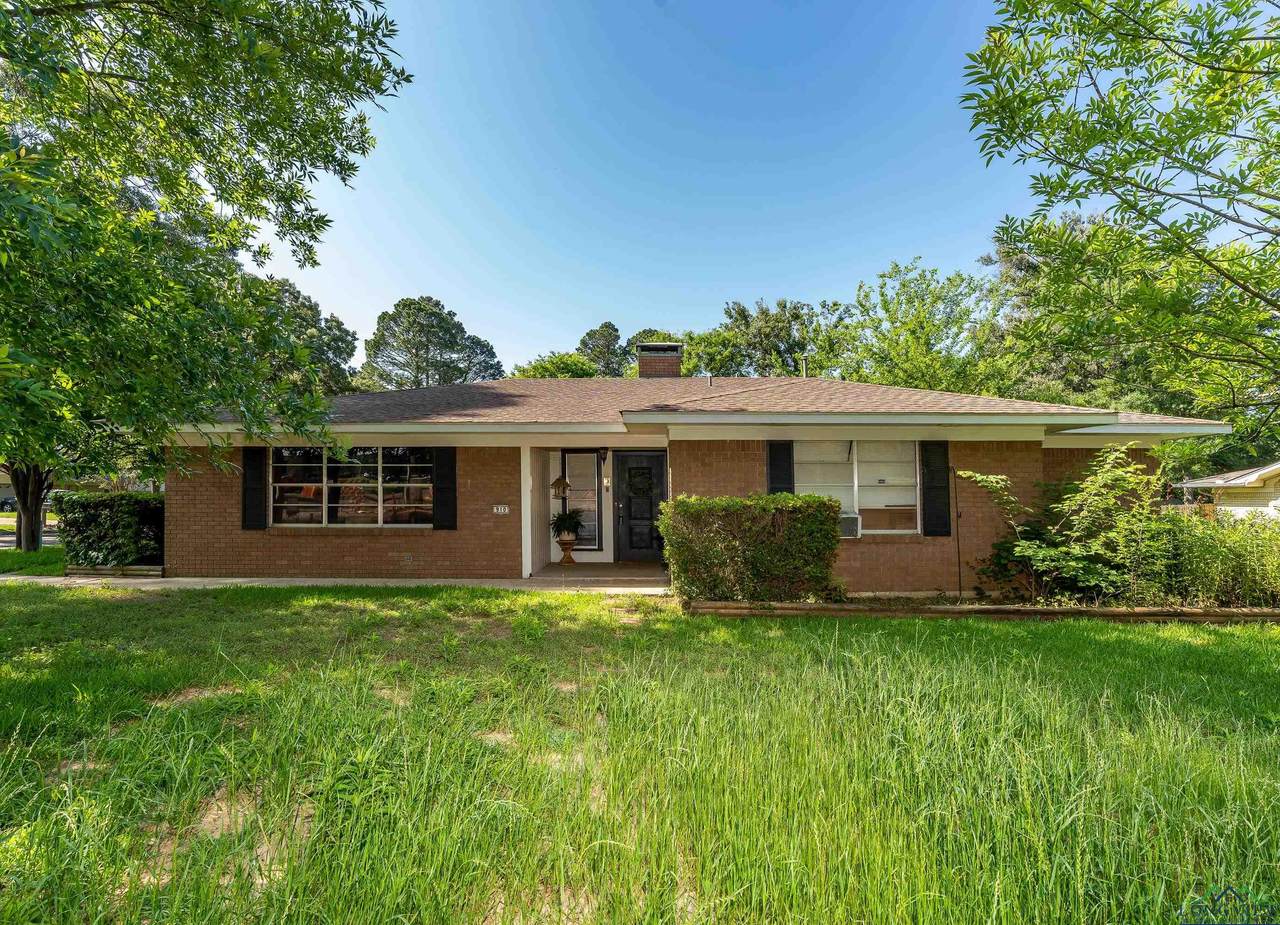 910 Fairmont - Photo 1
