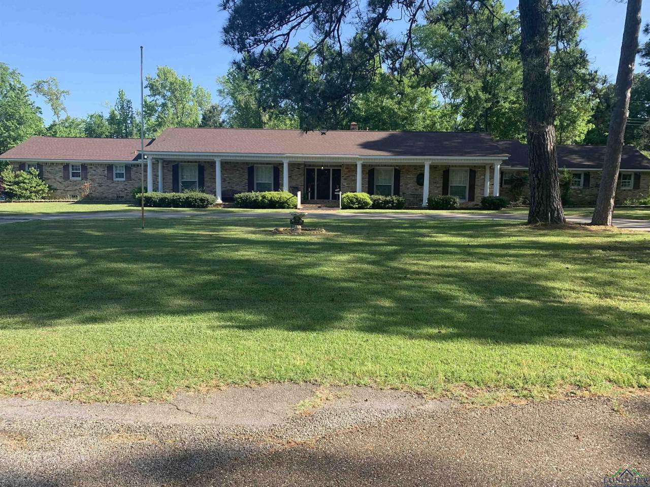 1502 Ewan Blvd. - Photo 1