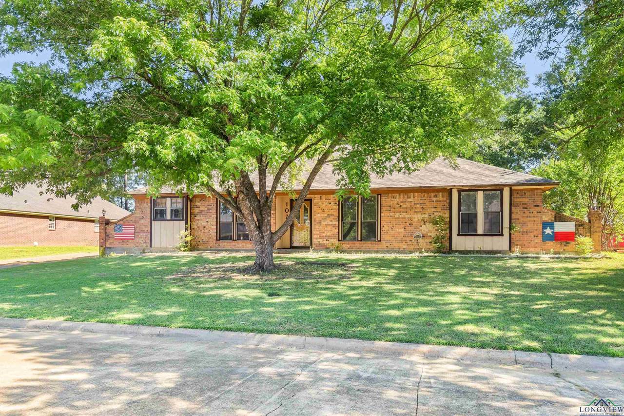 107 Branch - Photo 1