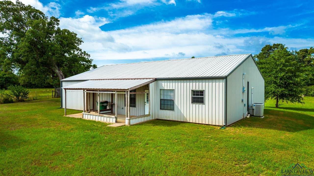 6167 Fm 1650 - Photo 1