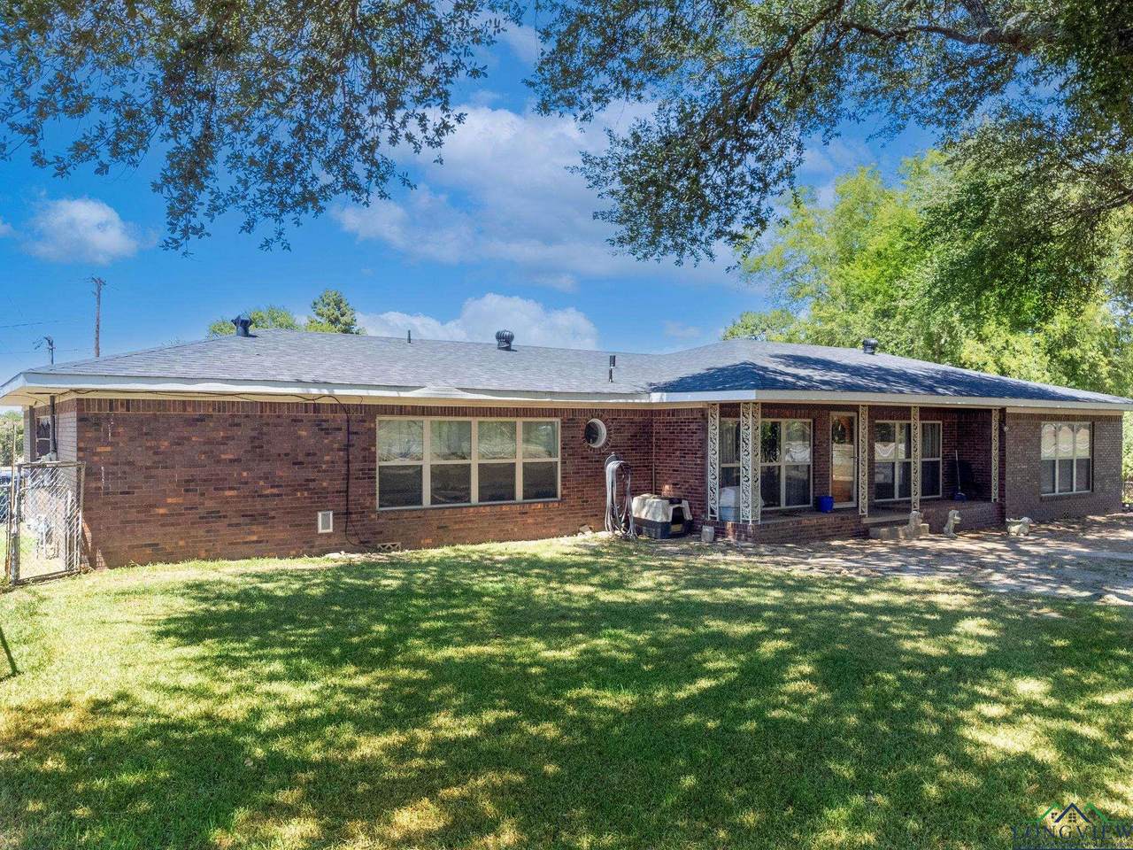 901 Vesta - Photo 1