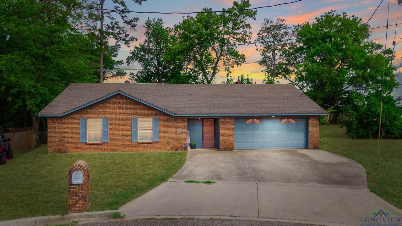 306 Cindi Court - Photo 1