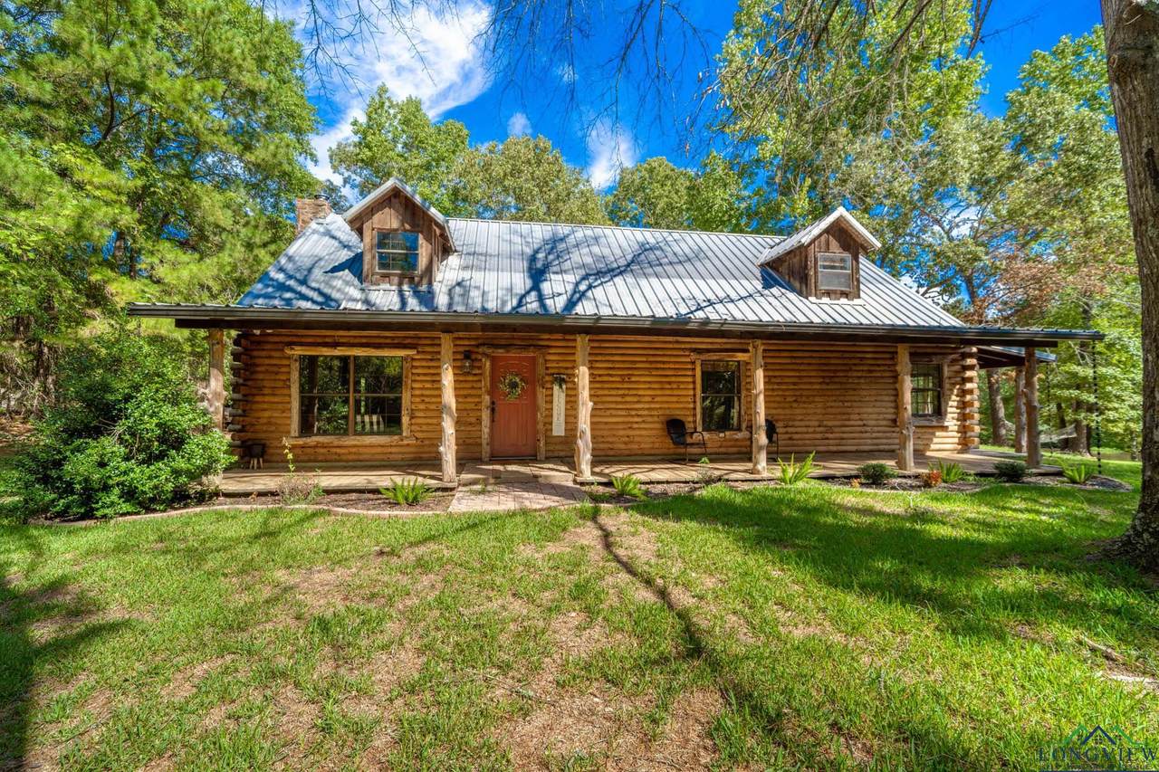 21488 Fm 449 - Photo 1