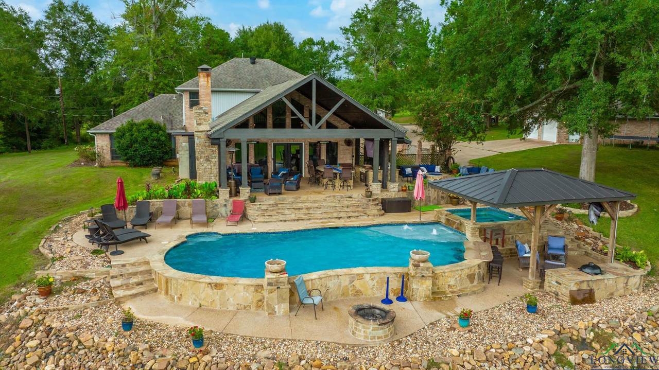 24155 Bogey Lane - Photo 1