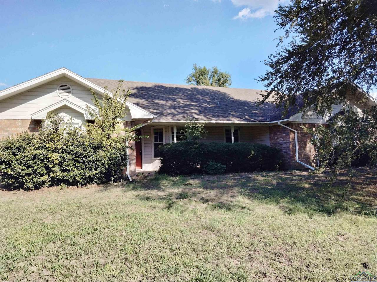 5208 Texas Highway 19 - Photo 1