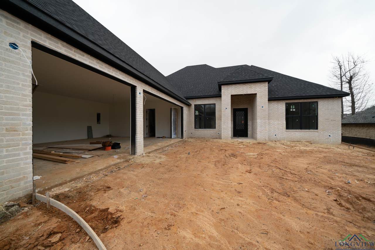 1109 Insignia Way - Photo 1