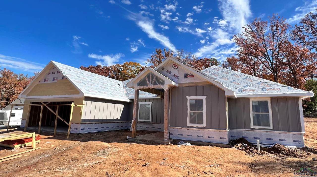 2208 Fourth Street - Photo 1