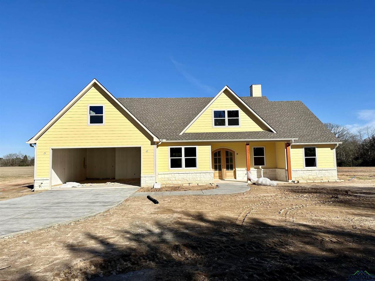 245 Meadowbrook Ln - Photo 1