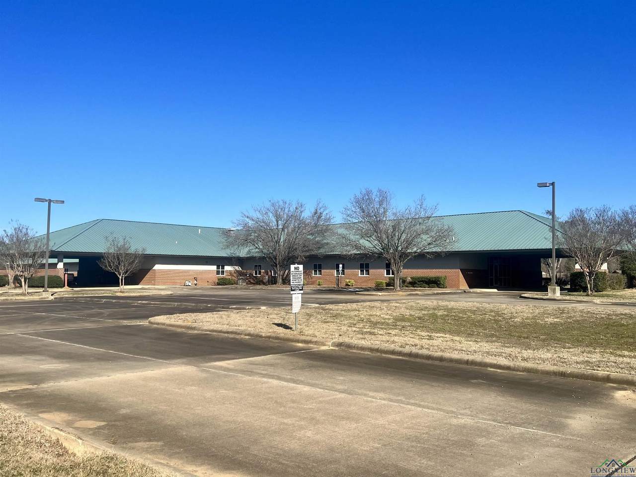 4538 County Road 1202 - Photo 1