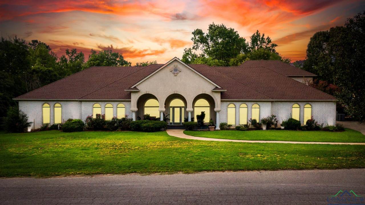 162 Park Dr. - Photo 1
