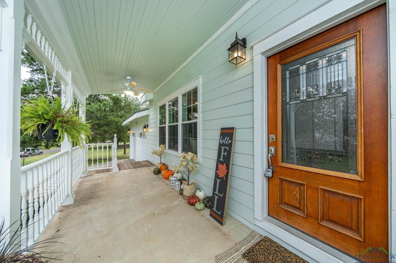 2855 Zinnia - Photo 1