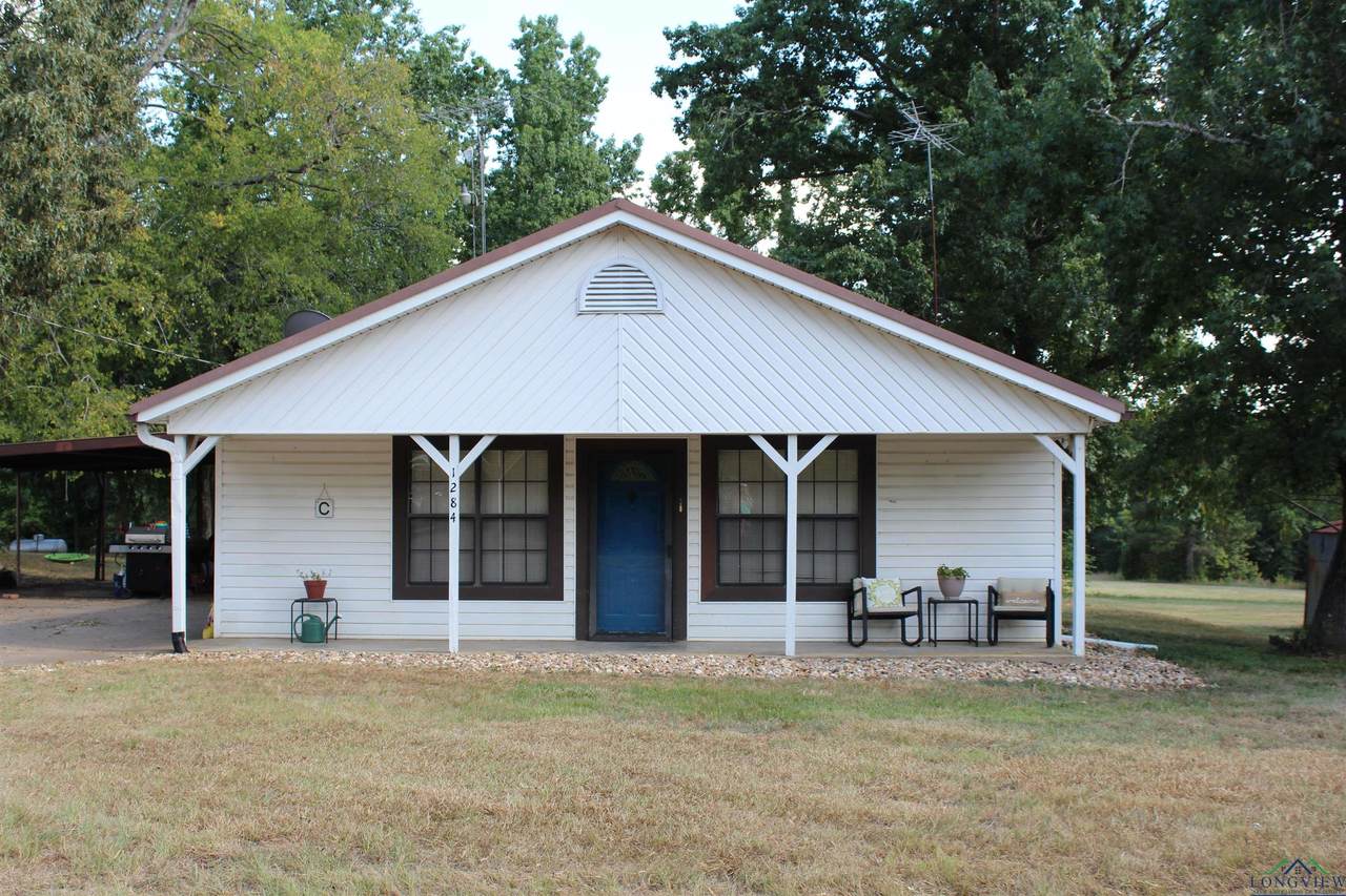 1284 Buchanan - Photo 1