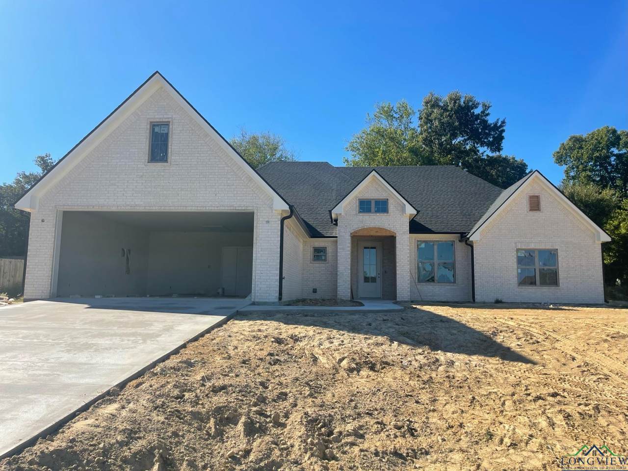 171 Rolling Meadow Dr. - Photo 1