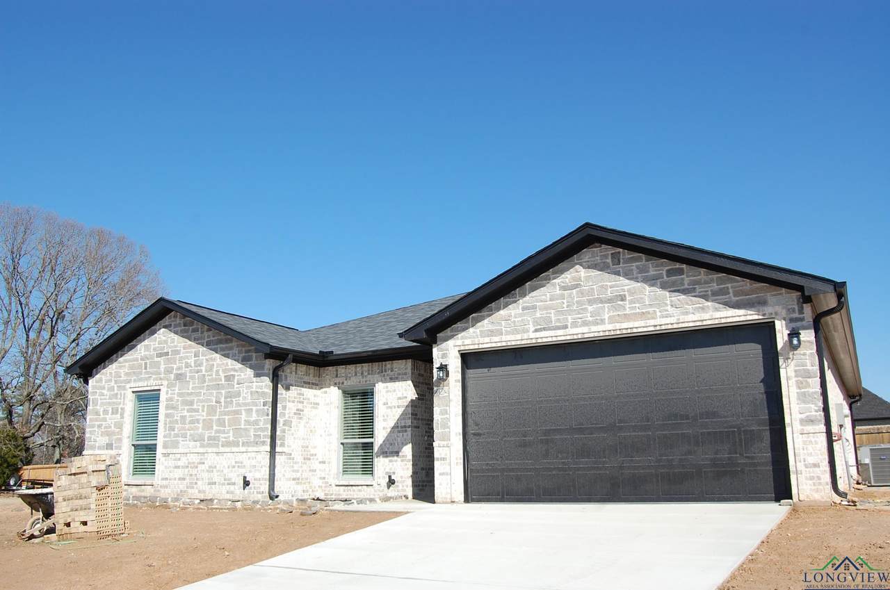 24020 Red Azalea Lane - Photo 1