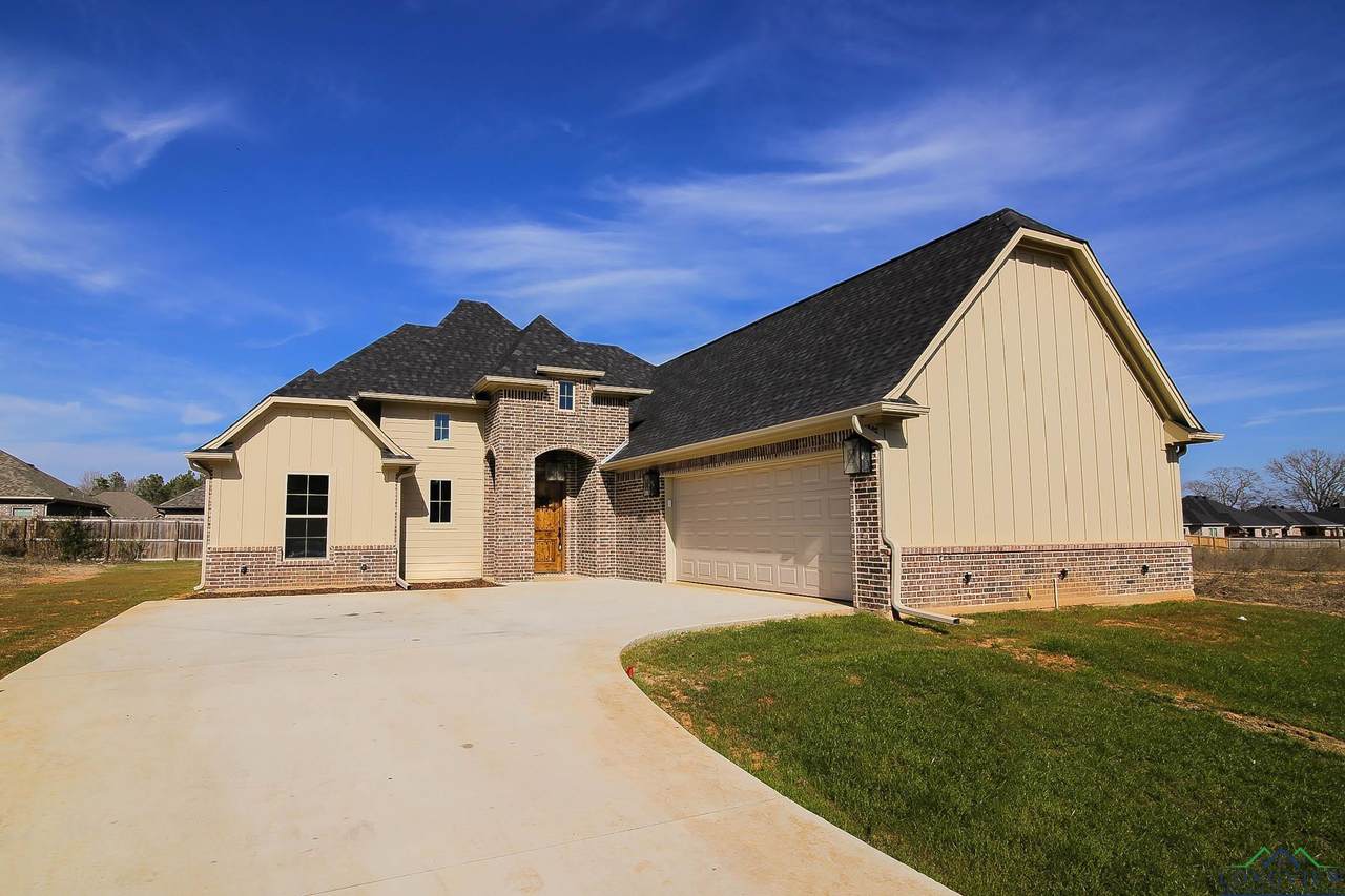 115 Pintail Dr - Photo 1