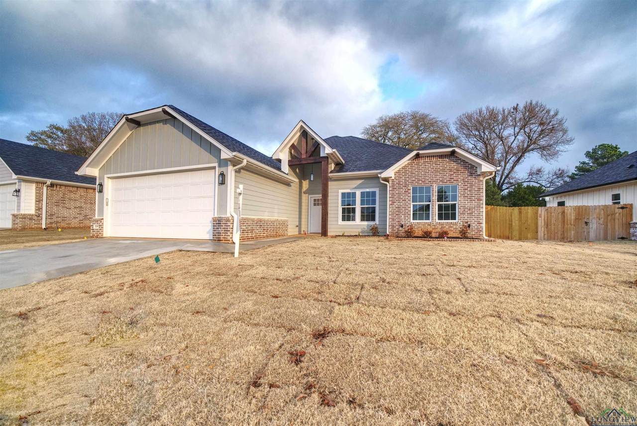 119 Rose Row Ln - Photo 1