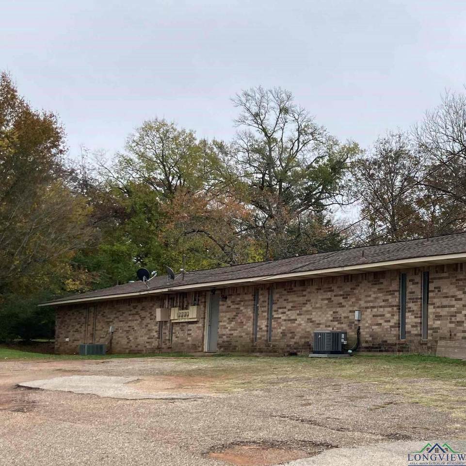 209 Maple Street - Photo 1