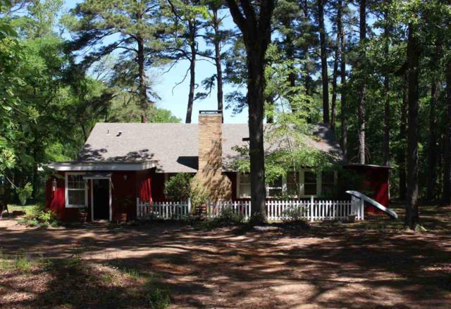 Caddo Lake Real Estate Homes For Sale In Karnack Tx See All
