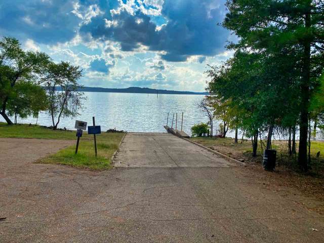 Lake O Pines Tx Real Estate Listings Homes For Sale