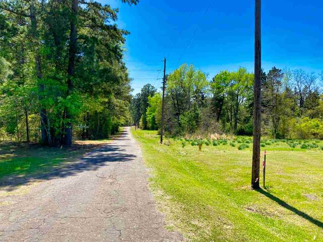 Lake O Pines Tx Real Estate Listings Homes For Sale