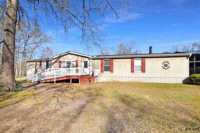 Caddo Lake Real Estate Homes For Sale In Karnack Tx See All