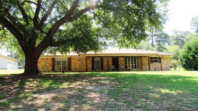 Lake O Pines Tx Real Estate Listings Homes For Sale