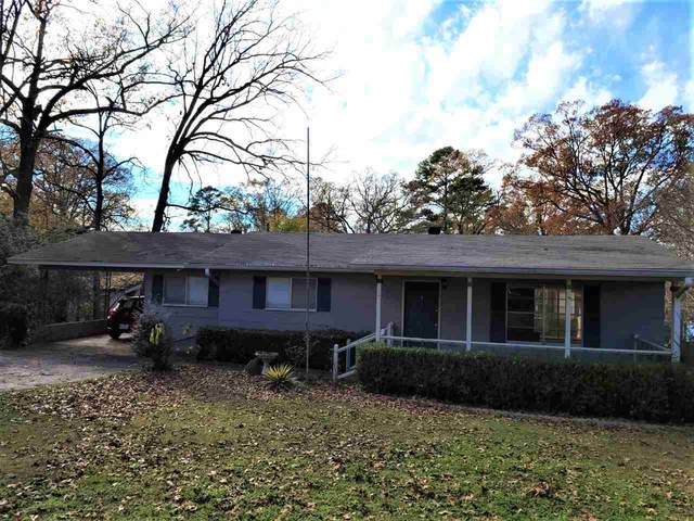 Lake O Pines Tx Real Estate Listings Homes For Sale