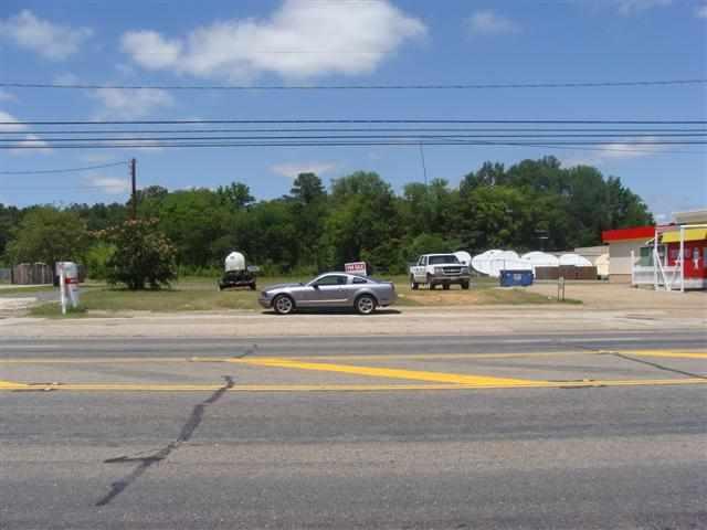 1107 Broadway - Photo 1
