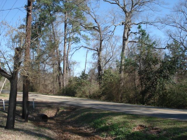 * Smelley Rd. - Photo 1