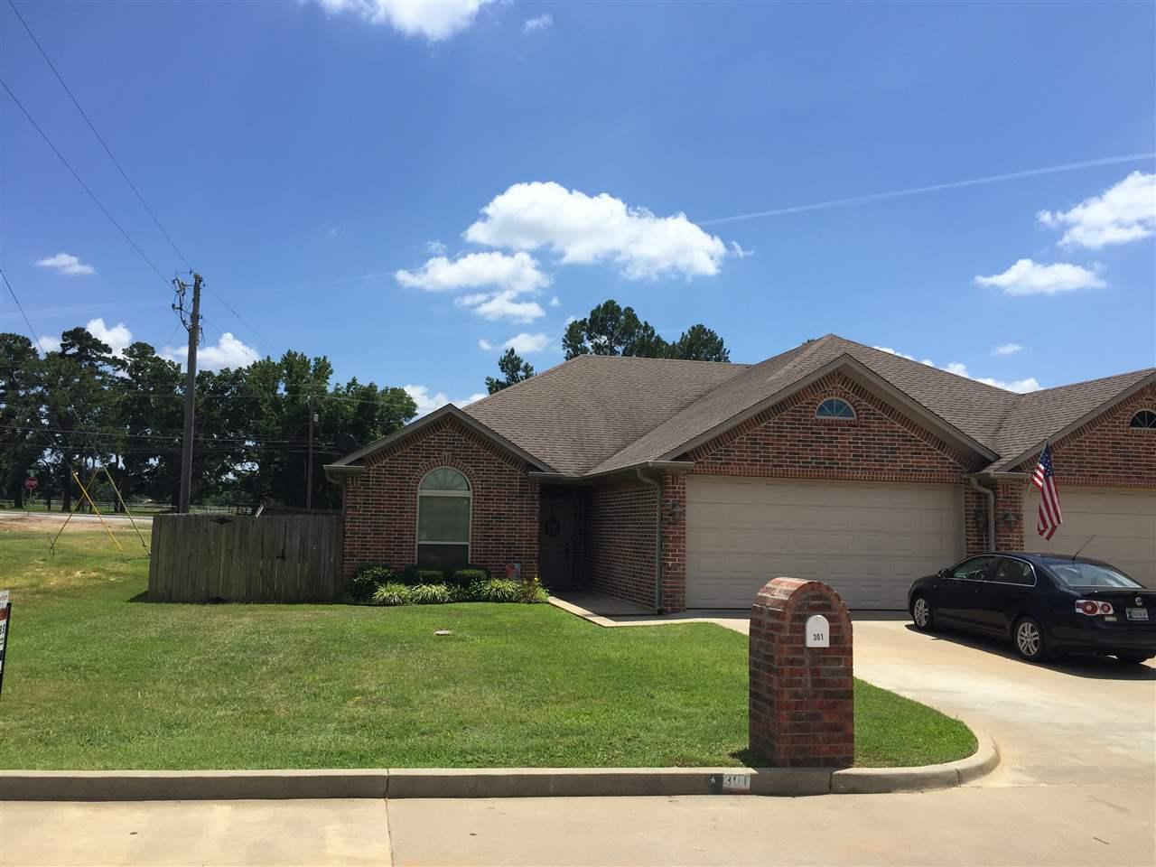 301 Danville - Photo 1