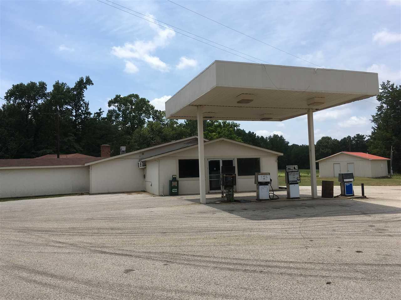 8780 Fm 726 - Photo 1