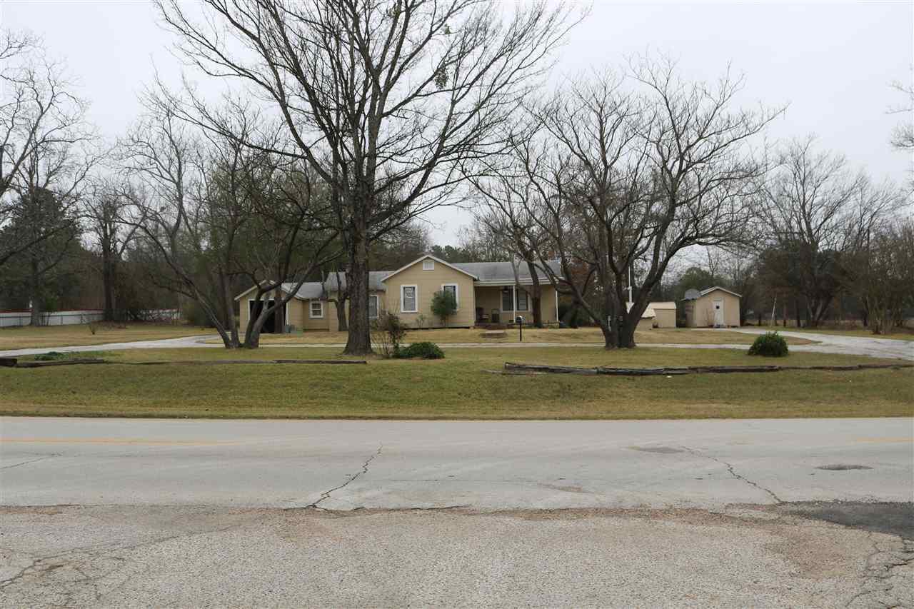 6143 Old Sh 135 - Photo 1