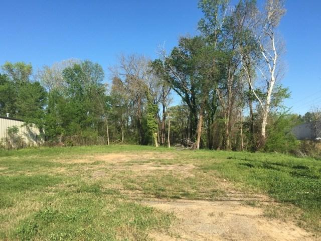 604 End Blvd South - Photo 1