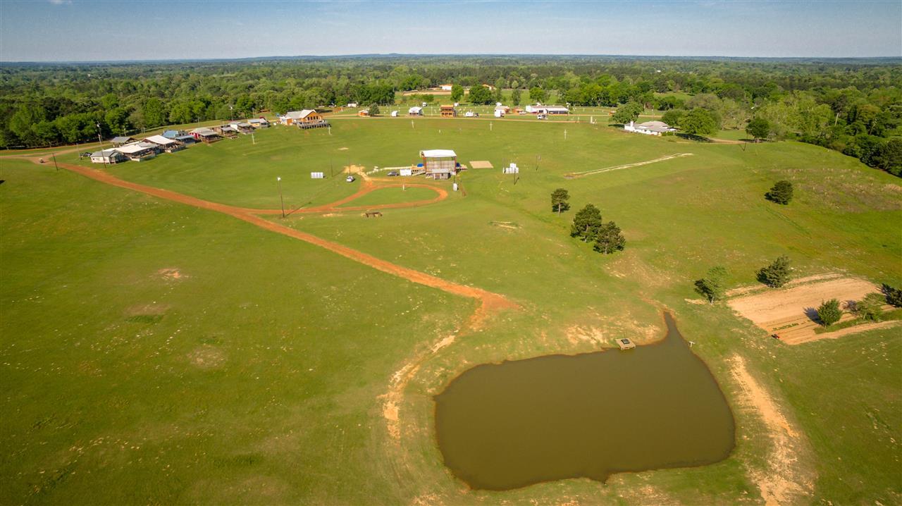 1039 Fm 1798 - Photo 1