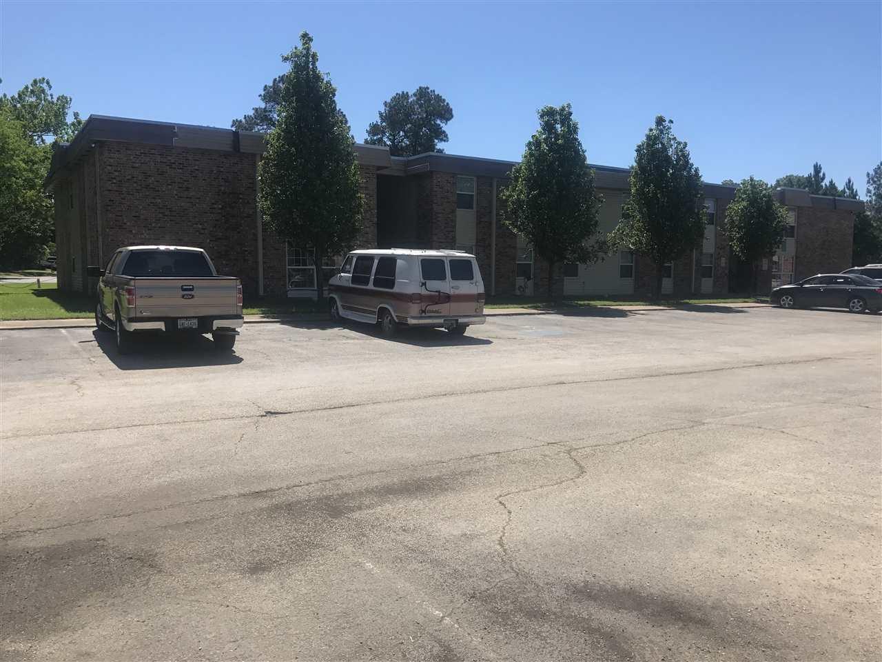 145 School Ave - Photo 1