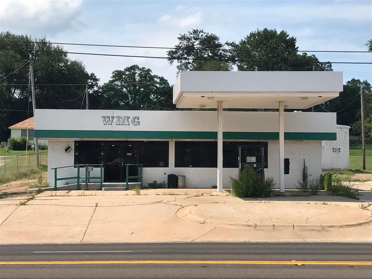204 Main St - Photo 1