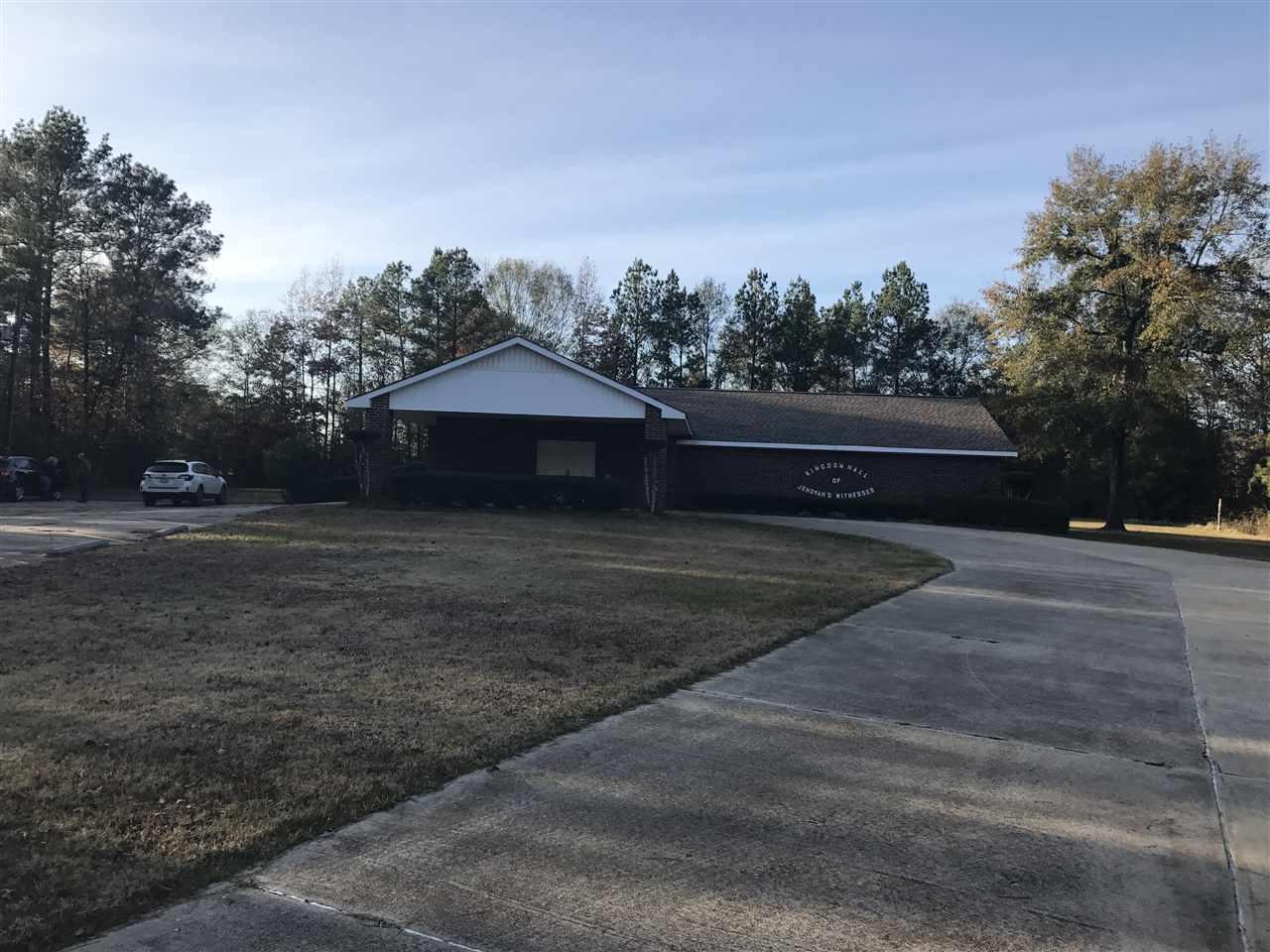 11423 State Hwy 7 East - Photo 1