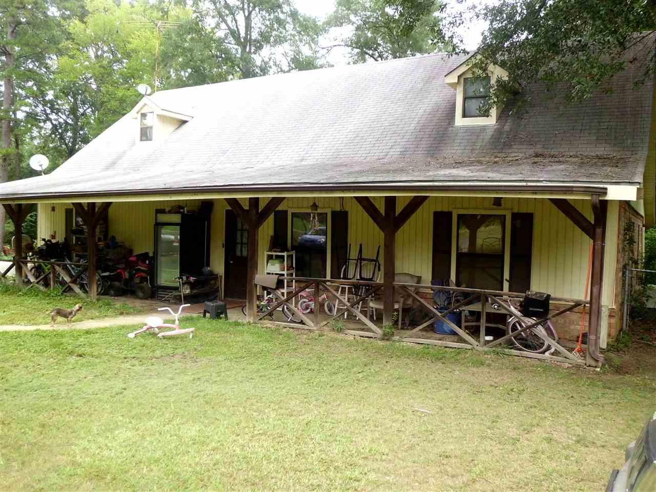 1622 Abbie Ln - Photo 1